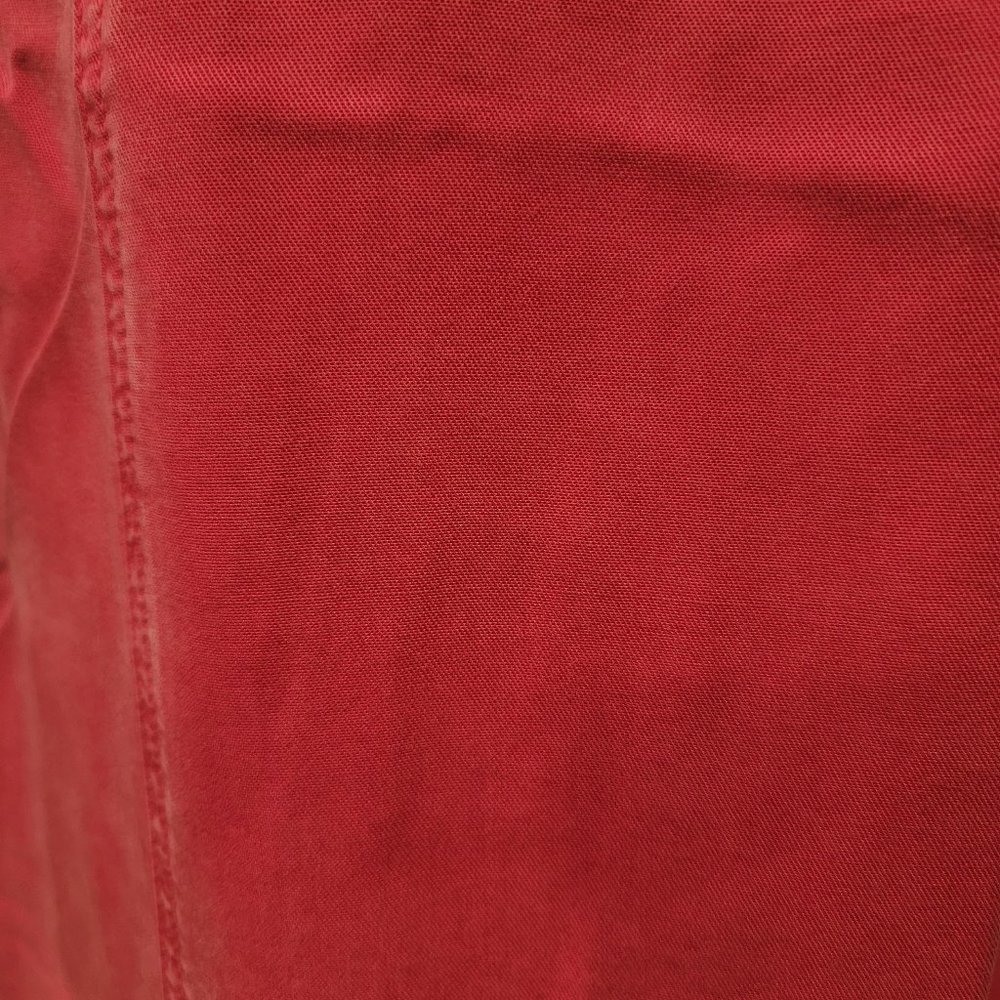 Citywear - 100% Tencel Skirt, MED, Pink. Durable, Dress Up or Down. Excellent! - Picture 2 of 3